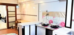 Blk 607 Clementi West Street 1 (Clementi), HDB 3 Rooms #191270802